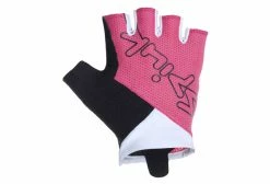 Gants Courts Spiuk Anatomic Bleu Multi-couleur -Gants VTT Soldes Boutique unnamed file 2531