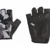 Gants Enfant Northwave Active Noir/Gris