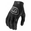 Gants Troy Lee Designs Air Noir Enfant