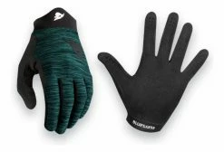 Paire De Gants Bluegrass Union Tropic Sunrise Rouge / Noir 15 Paire De Gants Bluegrass Union Tropic Sunrise Rouge / Noir -Gants VTT Soldes Boutique unnamed file 2597