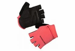 Gants Femme Endura Xtract Lite Corail Néon Rose / Noir 13 Gants Femme Endura Xtract Lite Corail Néon Rose / Noir -Gants VTT Soldes Boutique unnamed file 2616