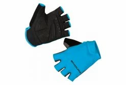 Gants Mitaines Endura Xtract Jaune Noir -Gants VTT Soldes Boutique unnamed file 2623