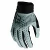 Gants Femme Fox Defend Jade Iridium Rose