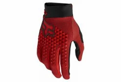Gants Femme Fox Defend Jade Iridium Rose -Gants VTT Soldes Boutique unnamed file 2639