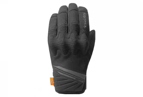 Racer 1927 Gants Longs Enfants Racer Gloves Roca Kid 2 Noir 1 Racer 1927 Gants Longs Enfants Racer Gloves Roca Kid 2 Noir