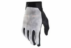 Gants Fox Flexair Ascent JD Vert Kaki / Noir -Gants VTT Soldes Boutique unnamed file 2678
