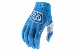 Gants Troy Lee Designs Air Jaune Enfant -Gants VTT Soldes Boutique unnamed file 2699