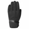 Racer 1927 Paire De Gants Longs Enfant Racer Roca Kid Noir
