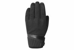 Racer 1927 Paire De Gants Longs Enfant Racer Roca Kid Noir