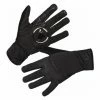Gants Endura Imperméables Zéro Degré MT500 Noir