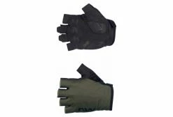 Paire De Gants Northwave Active Vert/Noir