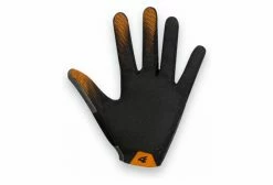 Paire De Gants Bluegrass Vapor Lite Gris Orange Noir -Gants VTT Soldes Boutique unnamed file 2785