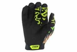 Gants Troy Lee Designs Air Bigfoot Noir/Vert -Gants VTT Soldes Boutique unnamed file 2795