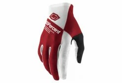 Paire De Gants 100% Celium Jaune Fluo / Noir Noir / Gris -Gants VTT Soldes Boutique unnamed file 2812