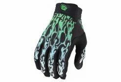 Gants Troy Lee Designs Enfant Air Bleu -Gants VTT Soldes Boutique unnamed file 2856