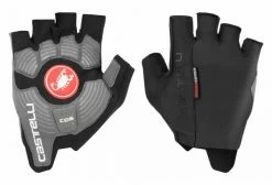 Paire De Gants Courts Castelli Rosso Corsa Espresso Rouge Noir Noir / Noir 13 Paire De Gants Courts Castelli Rosso Corsa Espresso Rouge Noir Noir / Noir -Gants VTT Soldes Boutique unnamed file 2879