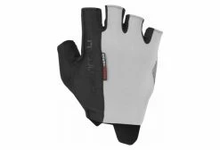 Paire De Gants Courts Castelli Rosso Corsa Espresso Rouge Noir Noir / Noir 14 Paire De Gants Courts Castelli Rosso Corsa Espresso Rouge Noir Noir / Noir -Gants VTT Soldes Boutique unnamed file 2880