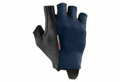 Paire De Gants Courts Castelli Rosso Corsa Espresso Rouge Noir Noir / Noir 15 Paire De Gants Courts Castelli Rosso Corsa Espresso Rouge Noir Noir / Noir -Gants VTT Soldes Boutique unnamed file 2881