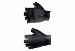 Gants Courts Northwave EXTREME PRO Noir