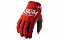 Paire De Gants Kenny Up Jaune Fluo -Gants VTT Soldes Boutique unnamed file 2926