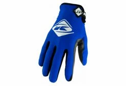 Paire De Gants Kenny Up Jaune Fluo -Gants VTT Soldes Boutique unnamed file 2929