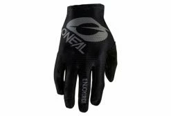 Paire De Gants O'Neal MATRIX STACKED Noir -Gants VTT Soldes Boutique unnamed file 2934