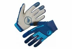 Paire De Gants Longs Endura SingleTrack Noir -Gants VTT Soldes Boutique unnamed file 294