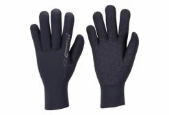 Paire De Gants Hiver Néoprène BBB NeoShield Noir