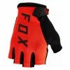 Gants Fox Ranger Gel Orange