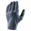 Gants Longs Mavic Deemax Bleu Foncé
