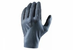 Gants Longs Mavic Deemax Bleu Foncé