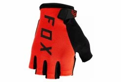 Gants Fox Ranger Gel Orange -Gants VTT Soldes Boutique unnamed file 299