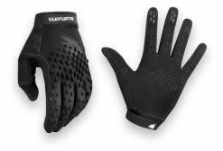 Paire De Gants Bluegrass Prizma 3D Noir
