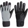 Gants Hiver BBB ColdShield Gris / Noir