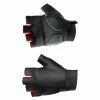 Gants Northwave EXTREME Noir/Rouge