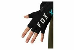 Gants Fox Ranger Gel Orange -Gants VTT Soldes Boutique unnamed file 301