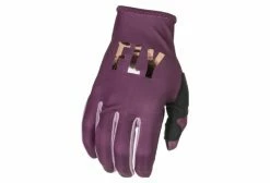 Fly Racing Gants Femme Fly Lite 2021 Violet / Bleu -Gants VTT Soldes Boutique unnamed file 3022