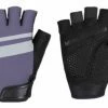Gants été BBB HighComfort 2.0 Gris