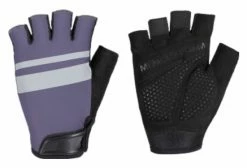 Gants été BBB HighComfort 2.0 Gris