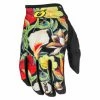 Paire De Gants Longs O'neal Mahalo Multi
