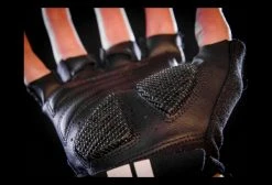 Gants Mitaines Endura FS260-Pro Aerogel Jaune Noir -Gants VTT Soldes Boutique unnamed file 308