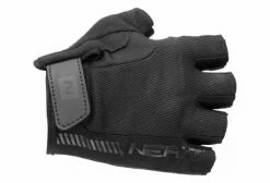 Paire De Gants Courts Neatt Expert Noir Rouge -Gants VTT Soldes Boutique unnamed file 31
