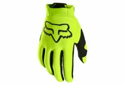 Gants Longs Fox Defend Thermo Offroad Gris Gris / Noir -Gants VTT Soldes Boutique unnamed file 3102