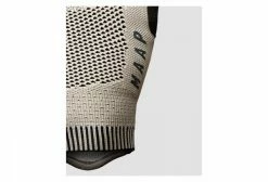 Gants Longs Maap Alt_Road Naturel Beige / Noir -Gants VTT Soldes Boutique unnamed file 3106