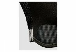 Gants Longs Maap Alt_Road Naturel Beige / Noir -Gants VTT Soldes Boutique unnamed file 3107