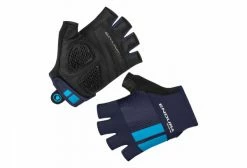 Gants Mitaines Endura FS260-Pro Aerogel Jaune Noir -Gants VTT Soldes Boutique unnamed file 311