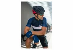 Mitaines XLC CG-S09 Bleu -Gants VTT Soldes Boutique unnamed file 3123