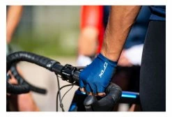 Mitaines XLC CG-S09 Bleu -Gants VTT Soldes Boutique unnamed file 3124
