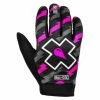 Gants Long Muc-Off VTT Bolt