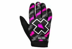 Gants Long Muc-Off VTT Bolt